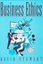 Business Ethics