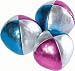 Toys : 3 Juggling Balls