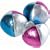 3 Juggling Balls