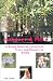 Book Mangos & More: A Rough Guide to Local Fruit Trees and Flowers in Belize