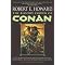 Read the classics:  Conan & Tarzan