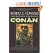 The Bloody Crown of Conan (Conan of Cimmeria, Book 2)