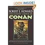 The Bloody Crown of Conan (Conan of Cimmeria, Book 2)