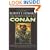 The Bloody Crown of Conan (Conan of Cimmeria, Book 2)