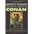 The Bloody Crown of Conan