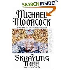 The Skrayling Tree