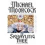 The Skrayling Tree