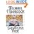 The Skrayling Tree: The Albino in America (Eternal Champion Series)