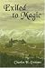 Book Exiled to Magic