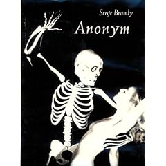 Anonym