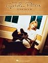 The Gretchen Peters Songbook (Piano/Vocal/Guitar Artist Songbook)