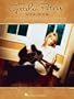 The Gretchen Peters Songbook