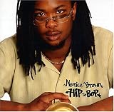 Hip to Bop