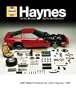 Haynes: The First 40 Years: 1960 to the New Millennium