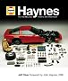 Haynes: The First 40 Years
