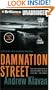 Damnation Street (Weiss and Bishop Series)