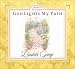 Book God Lights My Path (Moment Meditations)