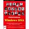 Web Development Books
