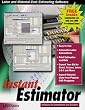 Instant Estimator