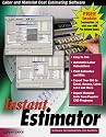 Instant Estimator