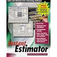 Instant Estimator