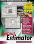 Instant Estimator