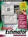 Instant Estimator