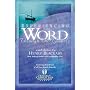 Experiencing the Word Through the Gospels
