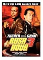 Rush Hour 3 (Two-Disc Platinum Series)