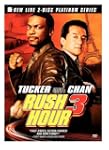 Rush Hour 3