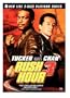 Rush Hour 3 (Two-Disc Platinum Series)
