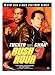 Rush Hour 3 (Two-Disc Platinum Series)