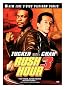 Rush Hour 3 (Two-Disc Platinum Series)