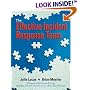 The Effective Incident Response Team