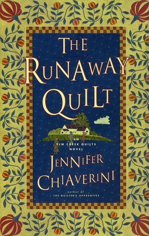 Quilting