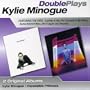 Impossible Princess / Kylie Minogue