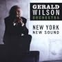 New York New Sound