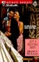 Just a Wedding Away (Conveniently Wed) (Silhouette Intimate Moments No. 993) (Intimate Moments, 993)