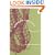 Workflow Management: Models, Methods, and Systems (Cooperative Information Systems)