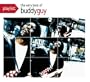 Playlist: The Very Best Of Buddy Guy