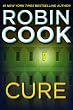 Image of Cure