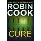 Cure by Robin Cook
