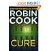 Cure