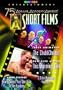 75th Annual Academy Awards Short Films