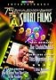 75th Annual Academy Awards Short Films