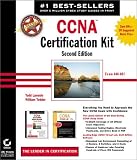 CCNA Certification Kit (2nd Edition)