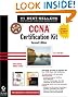 CCNA Certification Kit (2nd Edition)