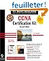 Ccna Certification Kit