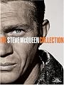 The Steve McQueen Collection (The Great Escape / Junior Bonner / The Magnificent Seven / The Thomas Crown Affair)