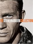 The Steve McQueen Collection (Gift Se...